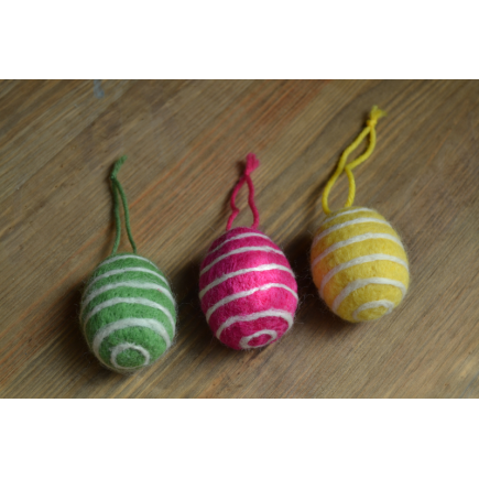 Palmón decorado 200cm