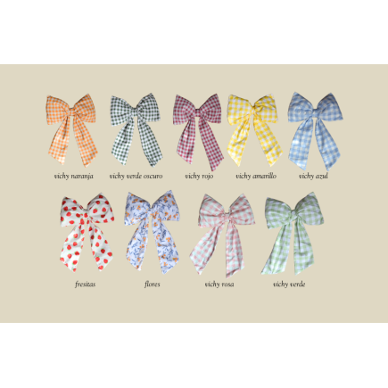 Palmón decorado 150cm