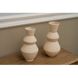 Jarrón cerámica 113