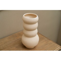 Jarrón cerámica 114