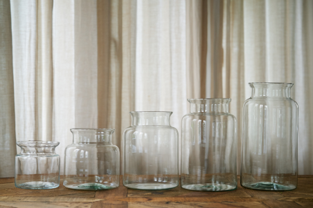 Ramo 12 peonias blancas