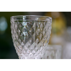 Vaso etrusco