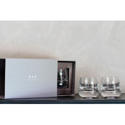 Set 2 vasos