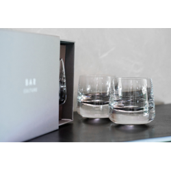 Set 2 vasos