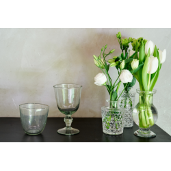 Vaso ellen