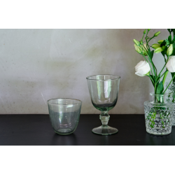 Vaso ellen