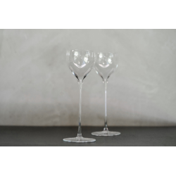 Copas para licor