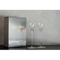 Copas para licor