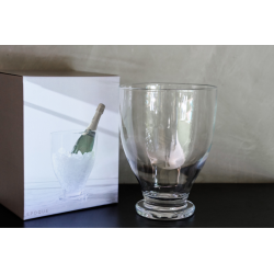 Champagnera