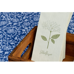 Servilletas papel amimajus