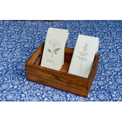 Servilletas papel amimajus