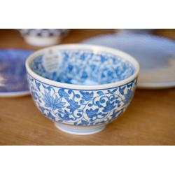 Bowl Tokyo Kosome