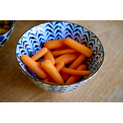 Bowl Shidare