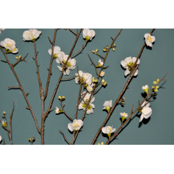 Rama cerezo artificial 137cm