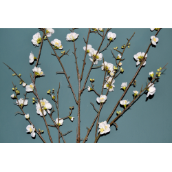 Rama cerezo artificial 137cm