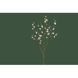 Rama cerezo artificial 137cm