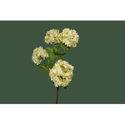 Vara viburnum artificial