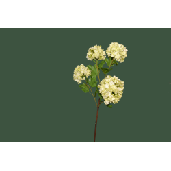Vara viburnum artificial