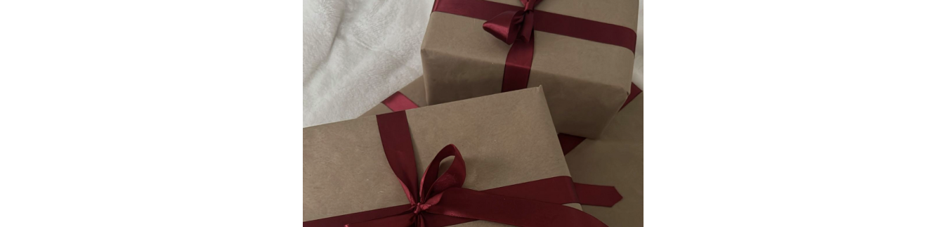 Regalos amigo invisible