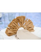 Accesorios de mesa