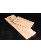 Complementos de cocina