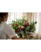 Ideas para regalar