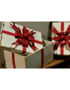 Adornos navideños