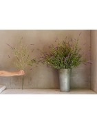 Flor artificial