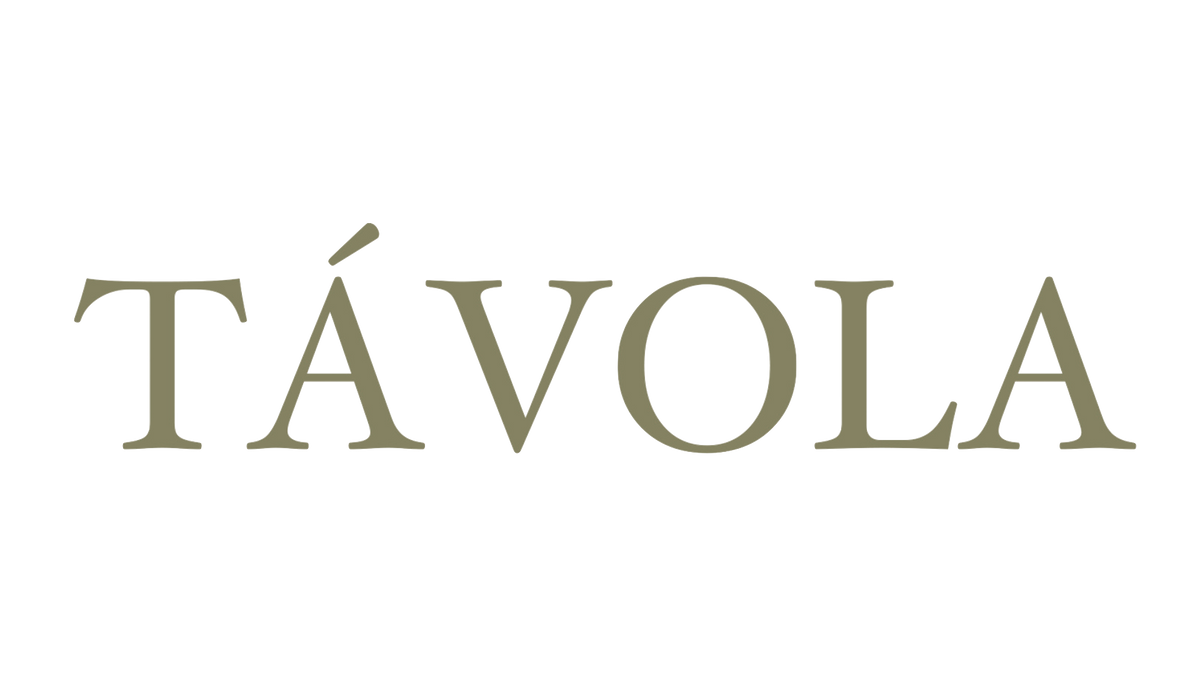 Mi tienda