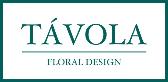 Tavola Floral Design